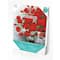 Diamond Dotz® Intermediate Classic Arrangement Pre-Framed Diamond Painting Kit